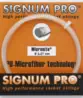 Signum Pro Micronite