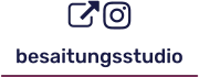 Social Media Besaitungsstudio