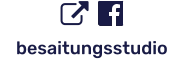 Social Media Besaitungsstudio