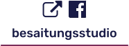 Social Media Besaitungsstudio
