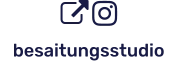 Social Media Besaitungsstudio
