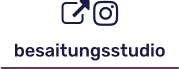 Social Media Besaitungsstudio