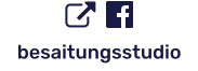 Social Media Besaitungsstudio