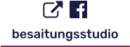 Social Media Besaitungsstudio