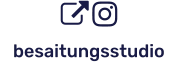 Social Media Besaitungsstudio