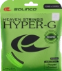 Solinco HyperG Round