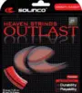 Solinco Outlast