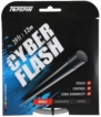 TOPSPIN Cyber Flash