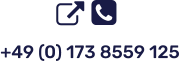 Telefon Besaitungsstudio