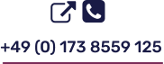 Telefon Besaitungsstudio