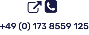 Telefon Besaitungsstudio