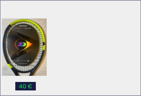 40 €