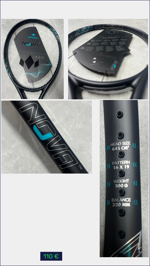 110 €