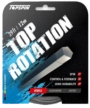 Topspin Top Rotation