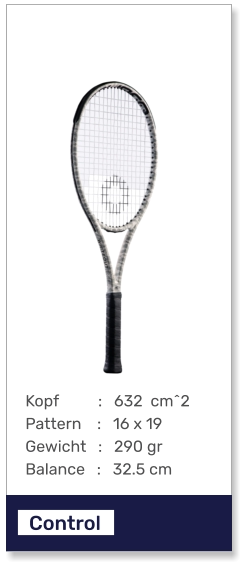 Whiteout V2 290