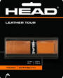 HEAD Leather Tour