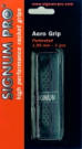 Signum Pro AeroGrip