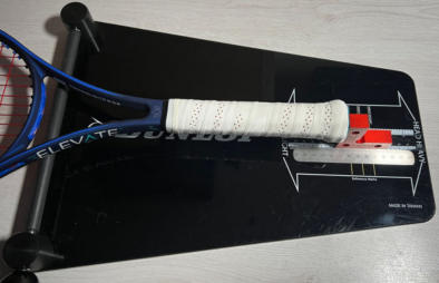Dunlop Balanceboard