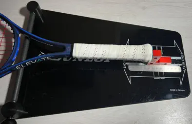 dunlop balanceboard