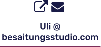 email besaitungsstudio