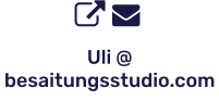 email besaitungsstudio