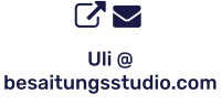 email besaitungsstudio
