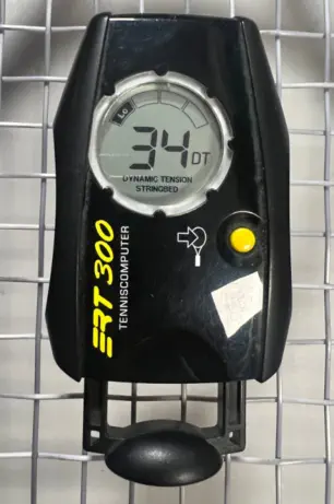 ert 300 DT-Wert dynamsich