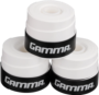 GAMMA Supreme Overgrips