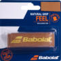 Babolat Natural Leather Grip