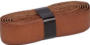 DIADEM Leather Grip