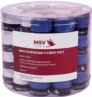 MSV TAC perforated 60er