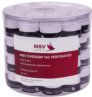 MSV TAC perforated 60er