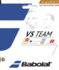 Babolat VS TEAM