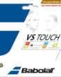 BABOLAT VS TOUCH