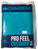 DIADEM ProFeel Overgrip 12er
