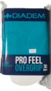 DIADEM ProFeel Overgrip 30er