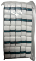 DIADEM ProFeel Overgrip 50er