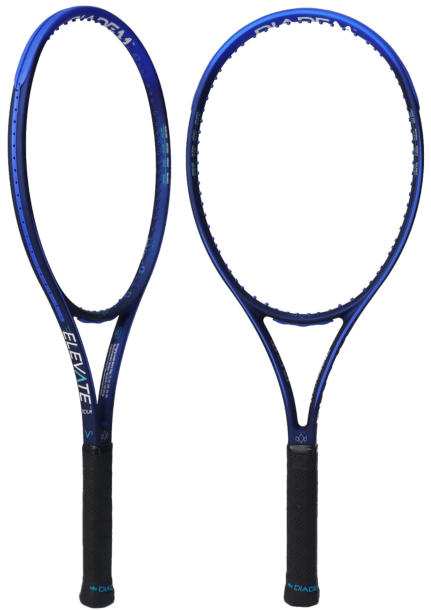 DIADEM ELEVATE V3