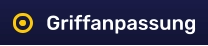 service Button Griffanpassung