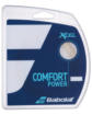Babolat xCell Power