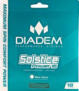DIADEM Solstice Power