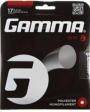 Gamma iO