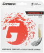 GAMMA LiveWire Professional