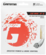 GAMMA LiveWire XP