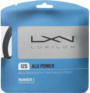 Luxilon AluPower