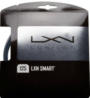 Luxilon AluPower SMART