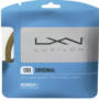 Luxilon Original