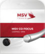 MSV Co Focus
