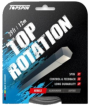 Topspin Top Rotation