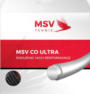 MSV Co Ultra